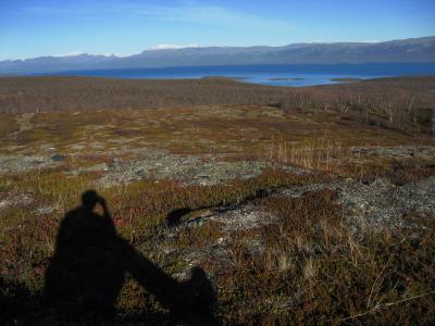 Lappland 5